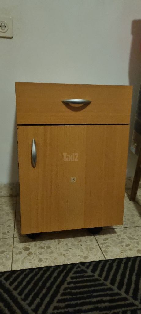 שידה