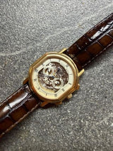 Daniel Roth Chronograph