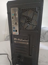 מחשב גיימינג