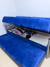 כורסא נפתחת