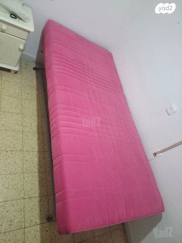 ספפה עמינח