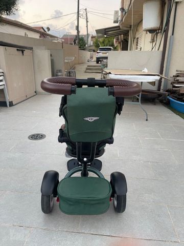 תלת אופן