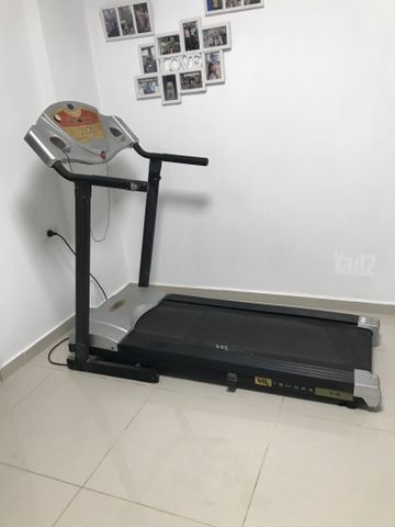 הליכון