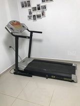 הליכון