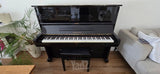 פסנתר YAMAHA U2 Nippon Gakki