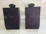 tannoy HiEnd