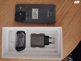 ULEFONE NOTE 18 ULTRA 5G