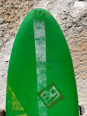 גלשן softy 6.0