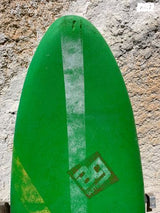 גלשן softy 6.0