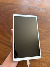 ‏טאבלט סמסונג A7 Lite Galaxy