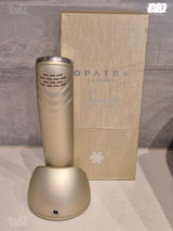 Opatra Synergy Rose
