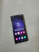 S23 ultra 256GB