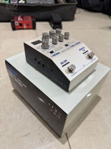 Boss DD-200 Digital Delay
