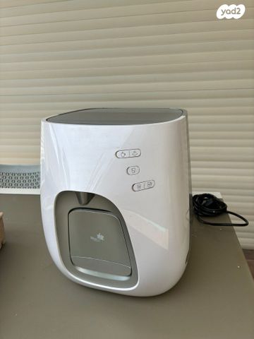 תמי 4
