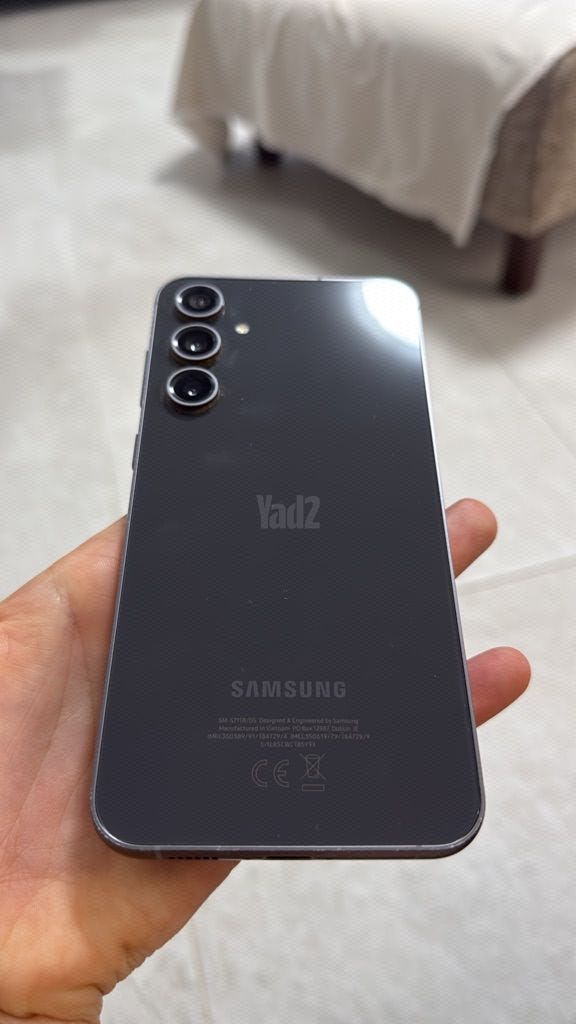 Samsung Galaxy S24 128GB