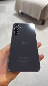 Samsung Galaxy S24 128GB
