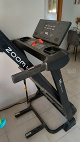 הליכון