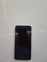 גלקסי s26 plus 256gb