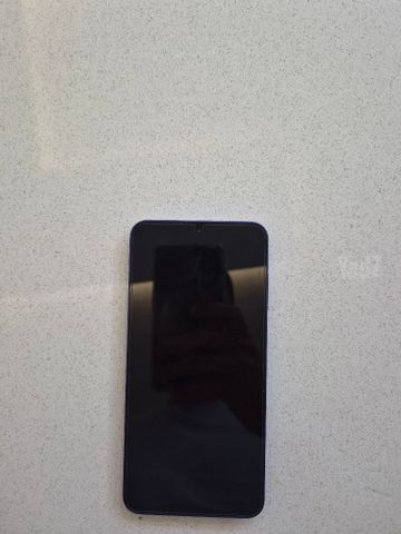 גלקסי s26 plus 256gb