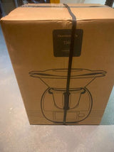 בהזדמנות !!!!thermomix