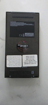 S25 ULTRA 256GB