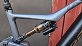 Orbea Rise M10 2024 – מידה L