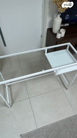 שולחן כתיבה