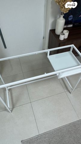 שולחן כתיבה