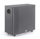 Subwoofer morel