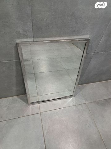 מראות