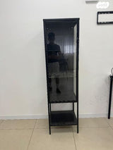 ארון ויטרינה