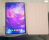 Samsung galaxy tab s6 lite