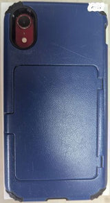 IPHONE XR 64GB
