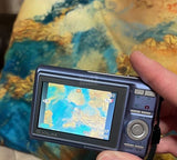 Casio ex-z75