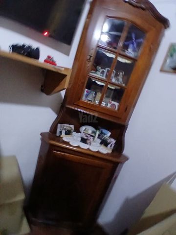 ארונות וינטג׳