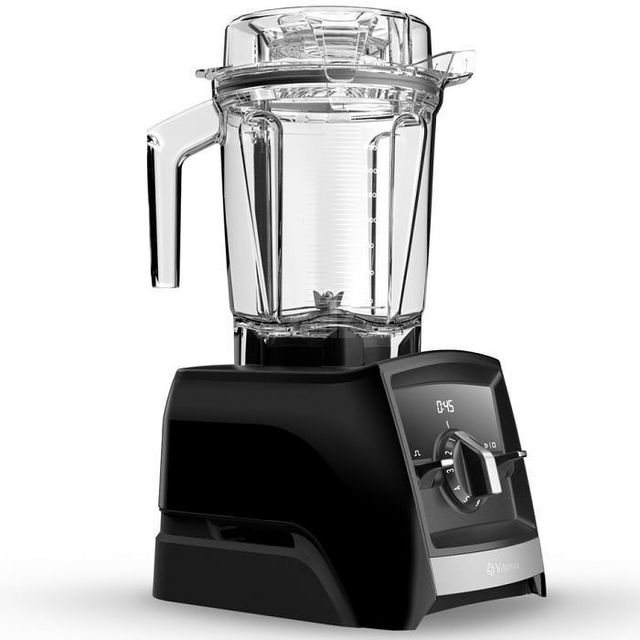 בלנדר VITAMIX 2300I