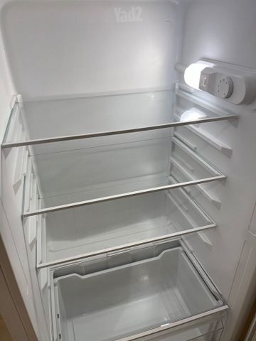 מקרר אלקטרה