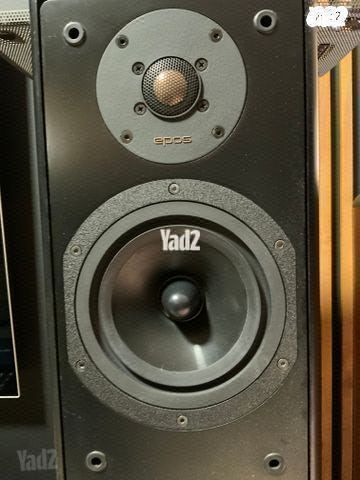 Epos m12.2