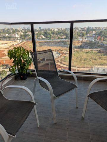 כיסאות חוץ