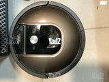 iRobot Roomba