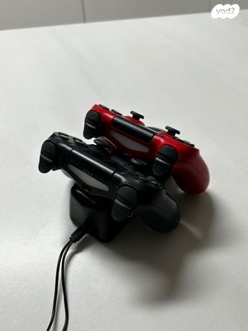 סוני 4 פרו