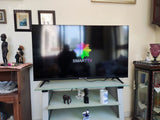 טלוויזיה  42'' Sonab HD Smart