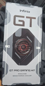 ינפניקס GT30PRO