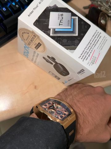 Sounds Liberty  5 pro