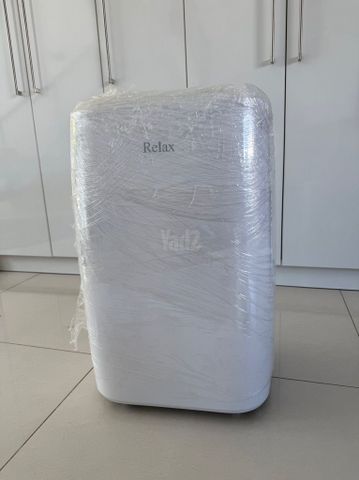 מזגן נייד אלקטרה עוצמתי