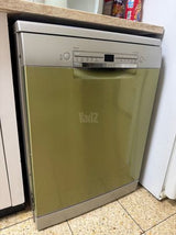 מדיח כלים BOSCH