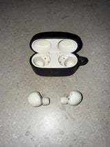 sony earbuds wf 1000xm5