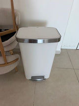 פח אקו eko
