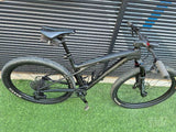 Trek supercaliber 9.8 2026