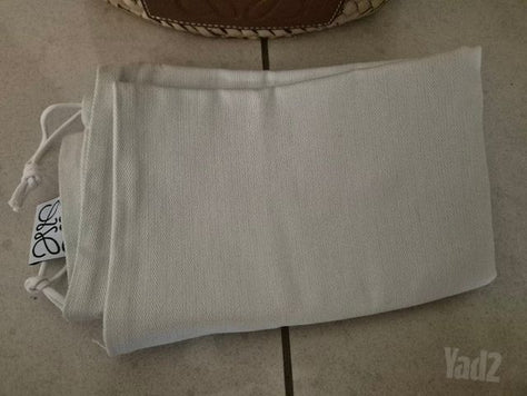 תיק הקש של Loewe